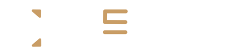 Kenis